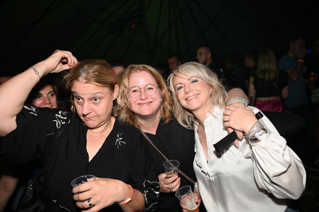 ../Images/Wilbertoord Pakt Uut 2024 322.jpg